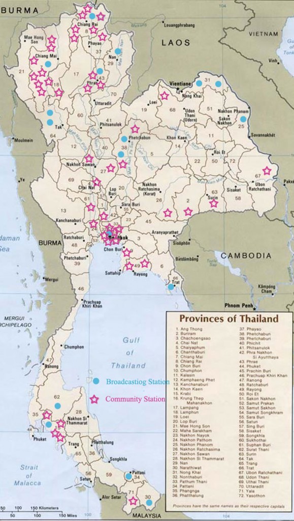 images_ministry_radio_thailand_map
