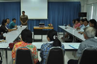 images_ministry_training_03
