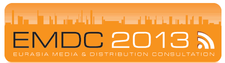 emdc logo