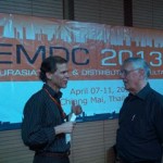 emdc pic1